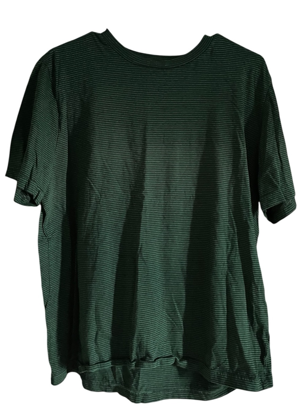 Old Navy Shirt
